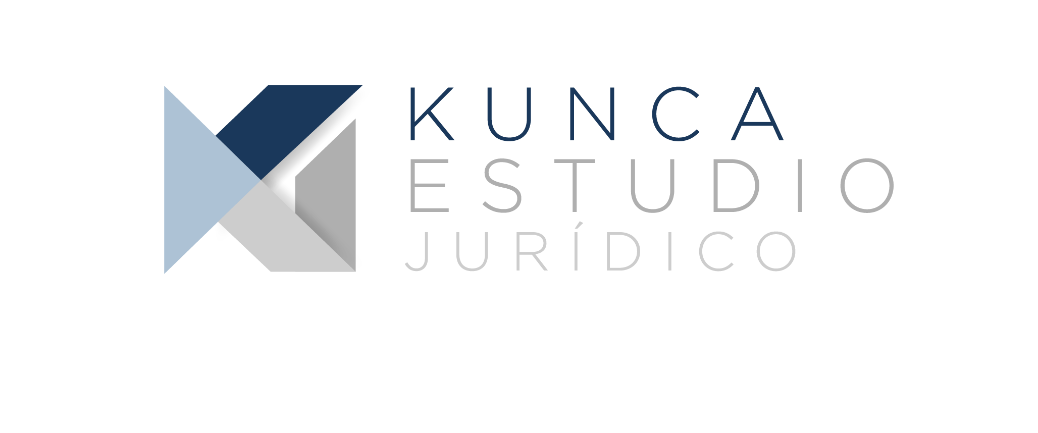 Estudio Kunca